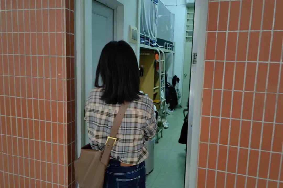 725C24C62DD8806BF416219A868_61995CA7_13212 725C24C62DD8806BF416219A868_61995CA7_13212