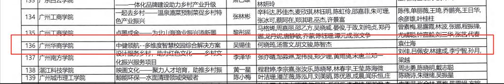 392ABF999B9B0D4A1BA31FBF93D_B6F045E1_EEDD 392ABF999B9B0D4A1BA31FBF93D_B6F045E1_EEDD