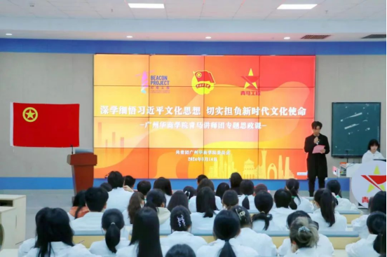 4614270F1D88423E6C243924AFB_52424198_C6438