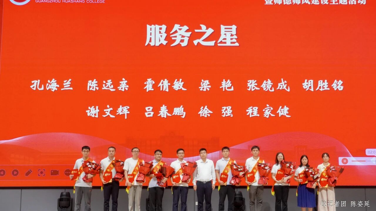 bti������(�й�)�ٷ���վ - APP����