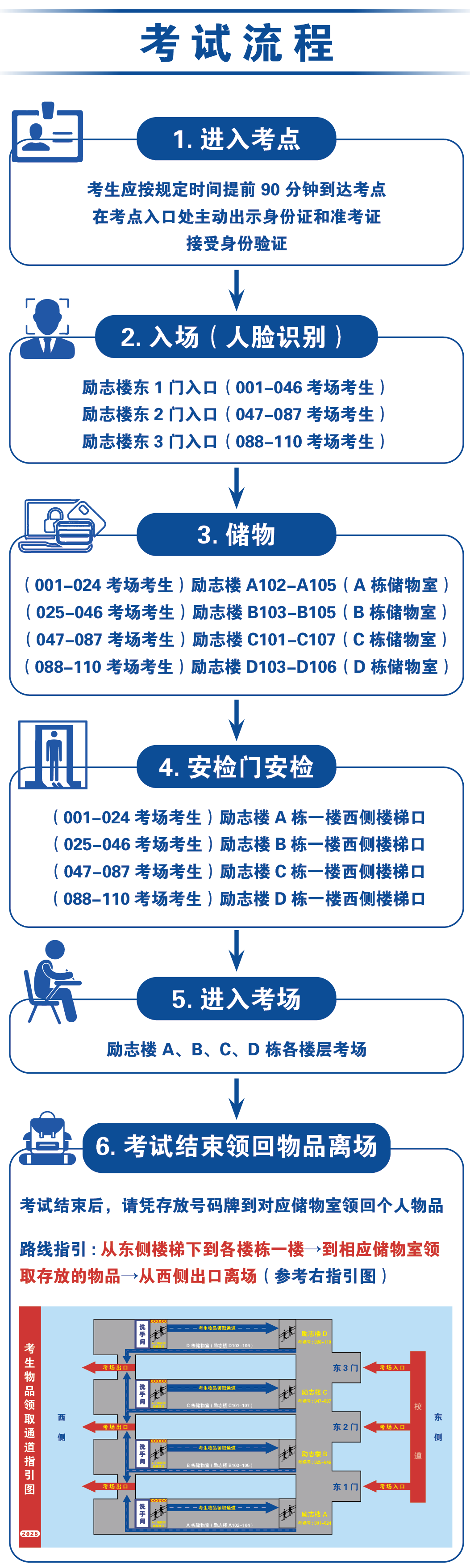 8C27823D31352AD26930959A5E9_7551287D_6706B