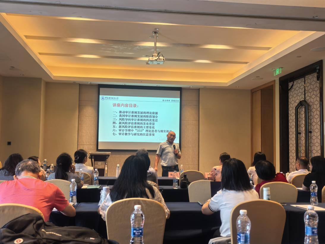 9D6D3F6A7EA91B6EB9A47A4D2C1_CA76A4CA_CD634 9D6D3F6A7EA91B6EB9A47A4D2C1_CA76A4CA_CD634