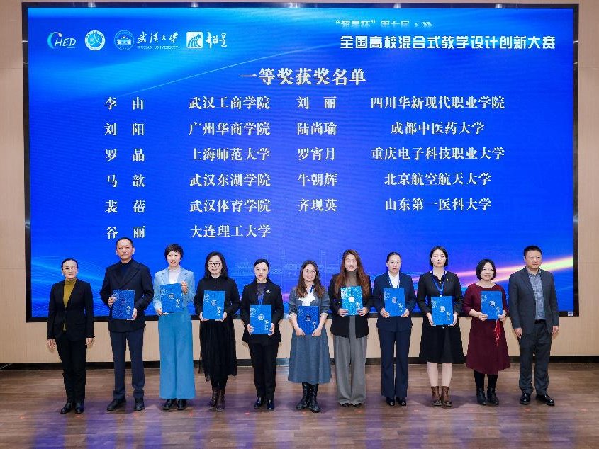 05E3502F6781D601EC810E6105E_D8262860_212F9 btiÌåÓý¡¤(Öйú)¹Ù·½ÍøÕ¾ - APPÏÂÔØ