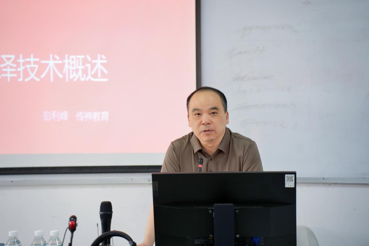 7F6BC4B288FD68E4EAB981967A3_E041481D_50366 7F6BC4B288FD68E4EAB981967A3_E041481D_50366