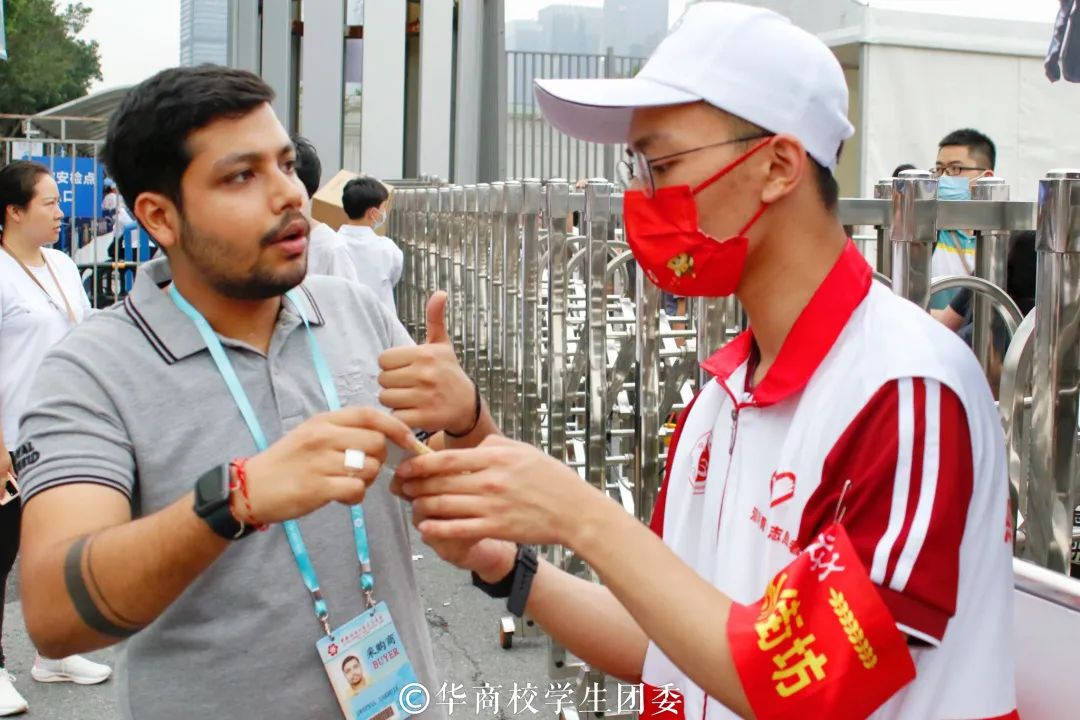 FD0E64CA5C114886DE2F3053BB7_9C3E13DC_EE50B