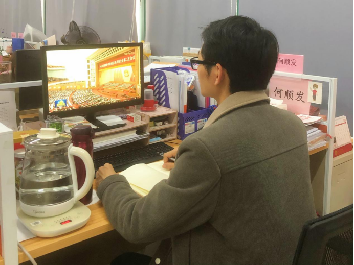 E9AC06FDD6288AA44B932673594_2A9A8233_6FF66