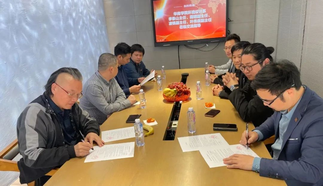 CED820E374C8968B0A9E87F78F3_E267E0DD_C2690 CED820E374C8968B0A9E87F78F3_E267E0DD_C2690