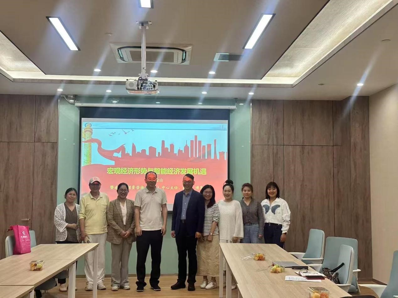 1975008215B2FD90BE3103B48CC_D4A1174C_2DB63 1975008215B2FD90BE3103B48CC_D4A1174C_2DB63