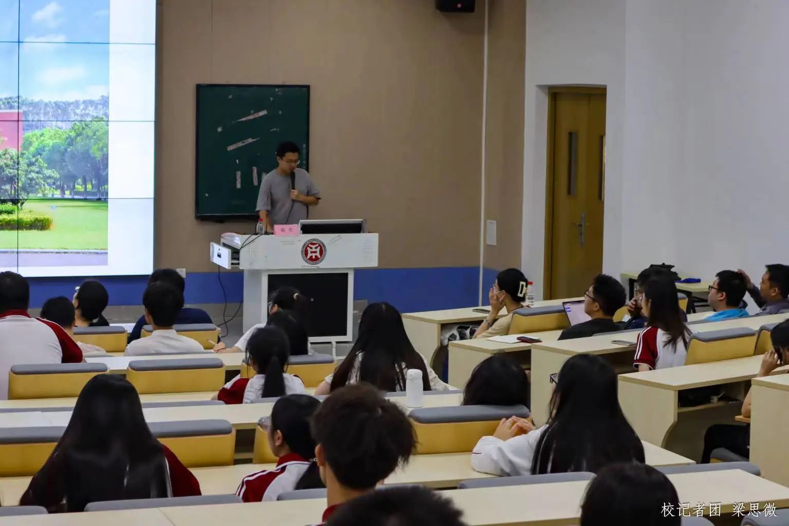 A47B7F89BE2311D39AEEDEBC511_3B5D3D26_1FDAE A47B7F89BE2311D39AEEDEBC511_3B5D3D26_1FDAE