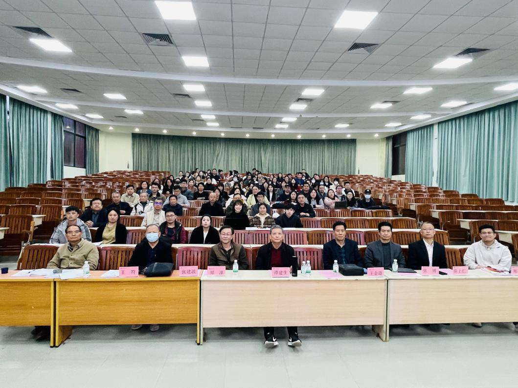 6F50B21F318D5E276D8ED3DC9AC_49FE50C3_E9497 6F50B21F318D5E276D8ED3DC9AC_49FE50C3_E9497