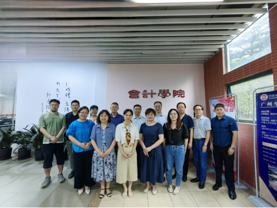 C1F453599D211871DC26D1BDDD8_36E06937_E18C0