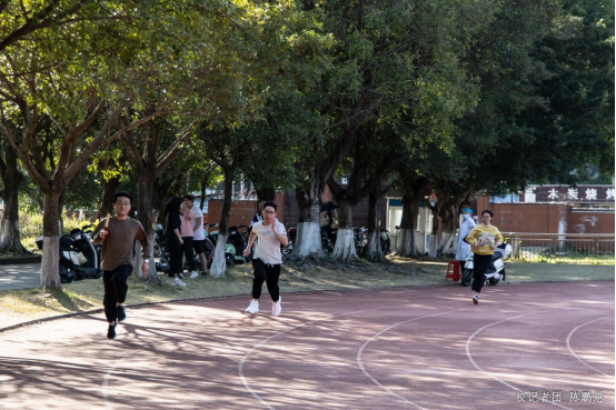 E7455BC1DBF29CD2839FFCB1B3E_21F91B20_C810E