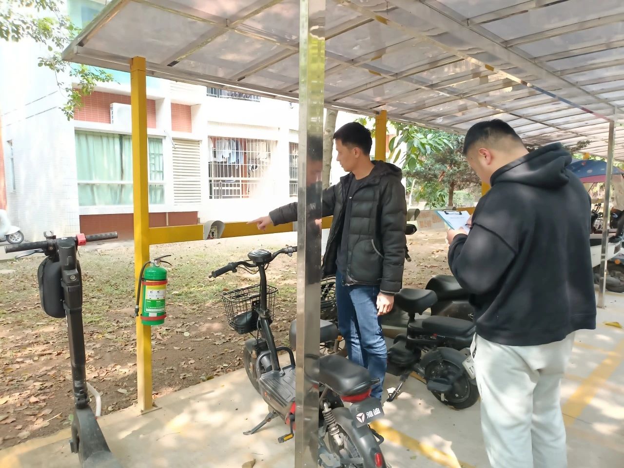 89DF9B93AEDE482098A5D1B4465_38114C35_34E79