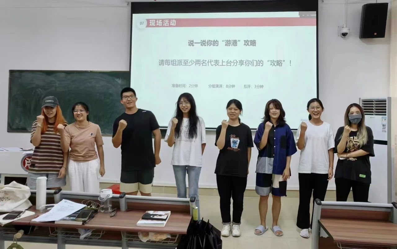 07465BD7AC39EEA485F21CA93C4_67B2AFBA_1C904