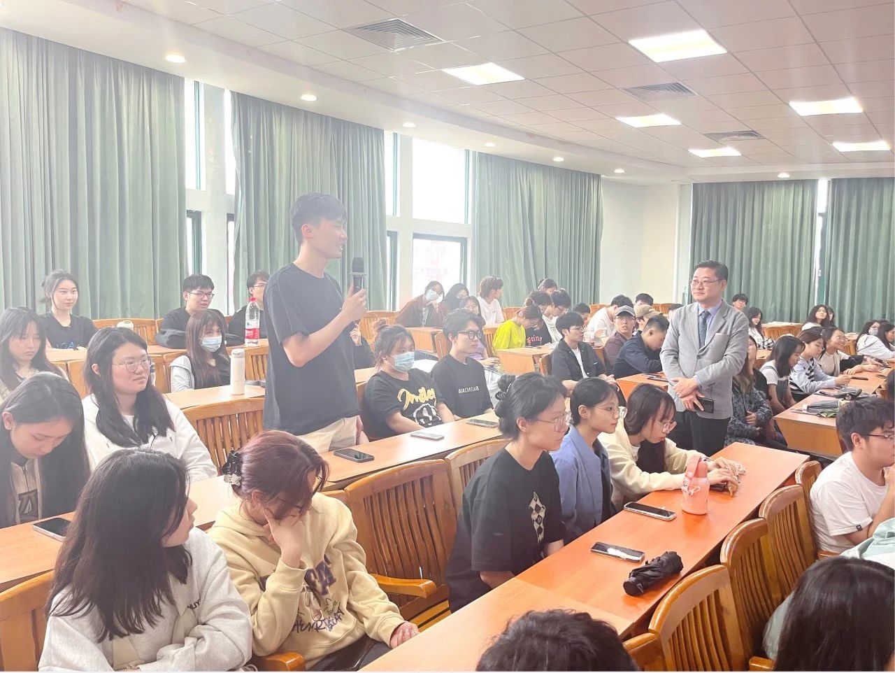 DF81232ABDC39C5CFE3D60091C2_ACA21D48_31131