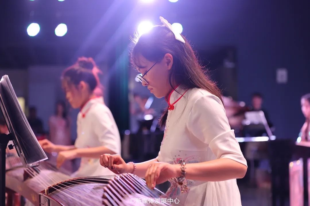 42155F7FD394DC76E489516ADE8_4FC004AC_13E6F