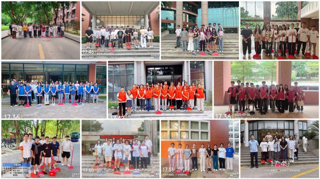 AB17809B969E91611D783978EEB_521DE169_22E34