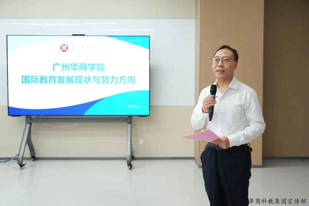 9F0334036F6351883C59FBC3E09_5B0D06DE_BE1D 9F0334036F6351883C59FBC3E09_5B0D06DE_BE1D