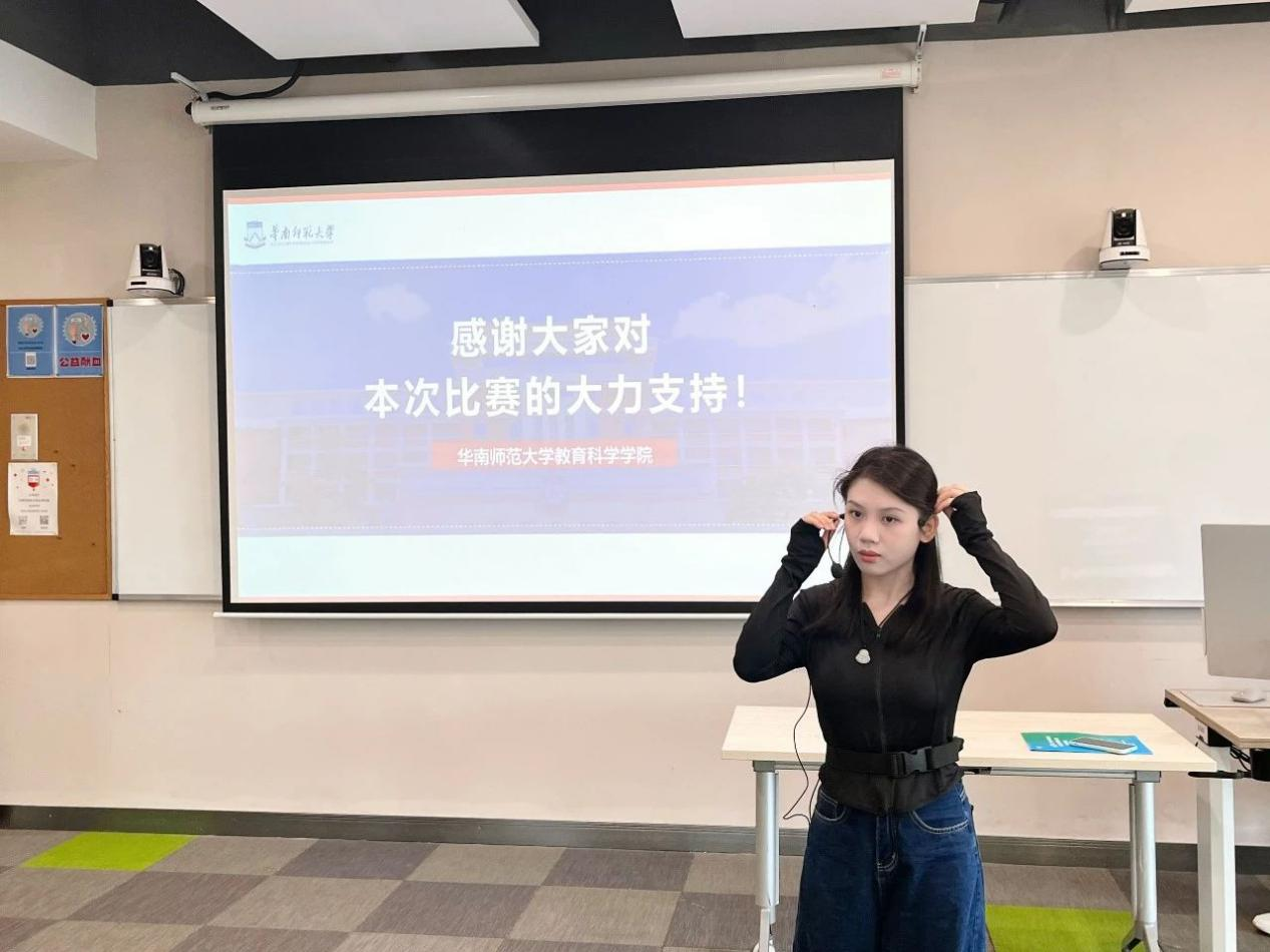 D518700D9E88B970BB12CC791AD_0FAAED8A_C1AA0