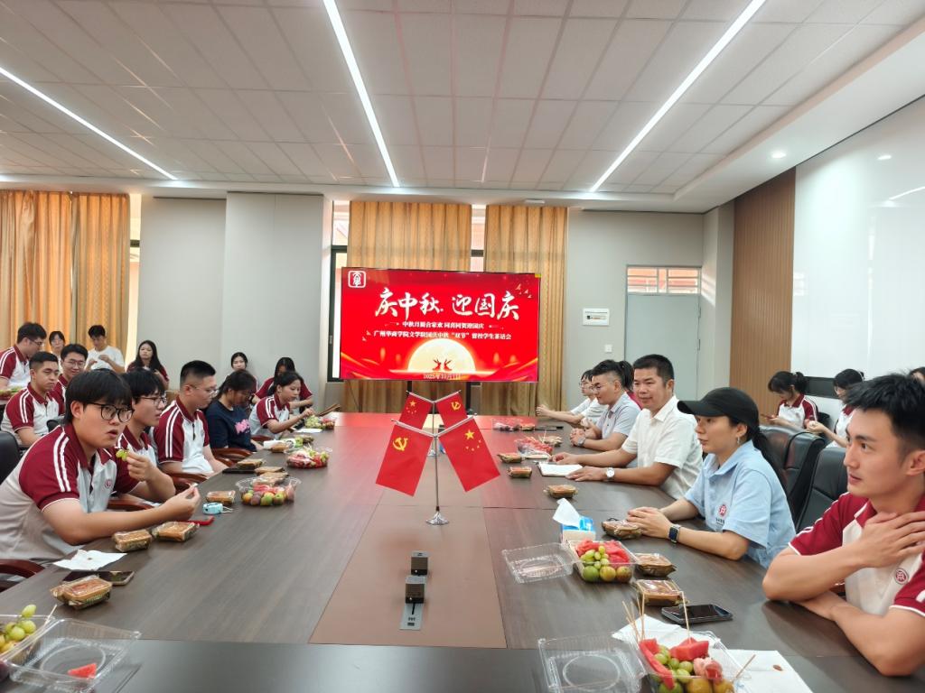 AD9A059DCCAADEB03BF0DA24F36_EA862CD4_1927D