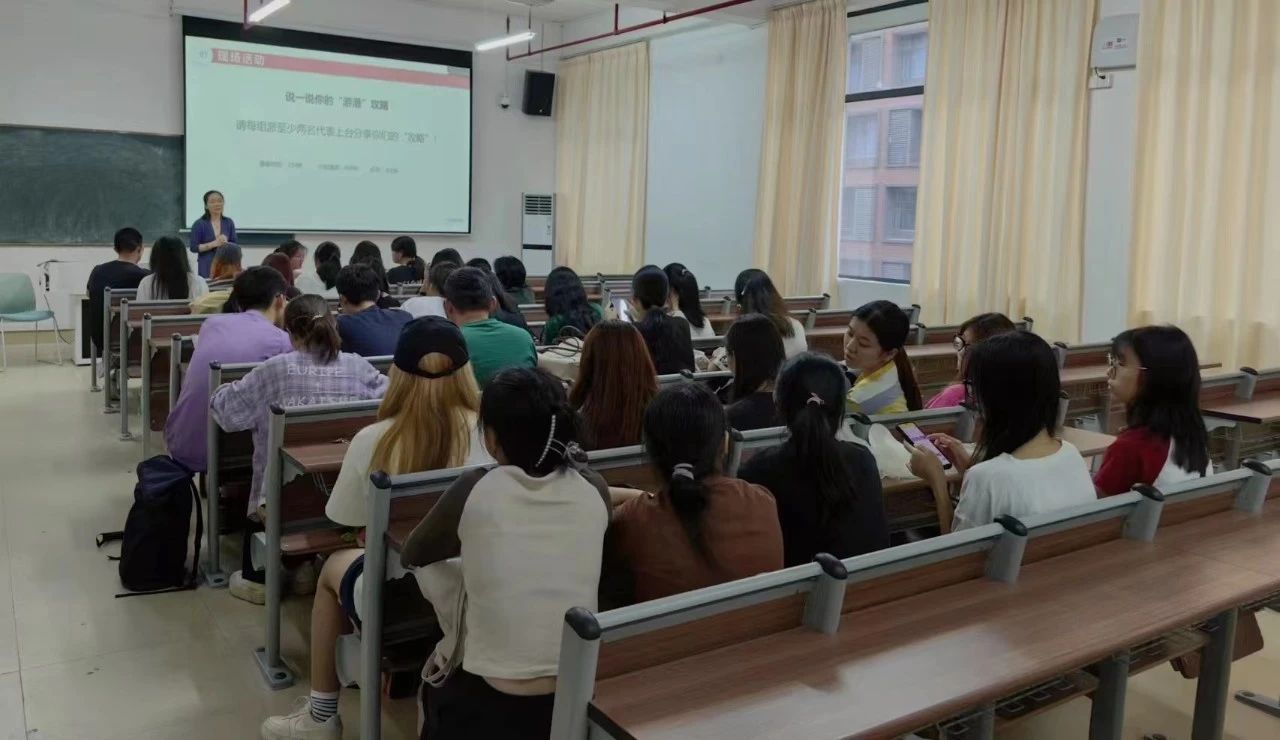 7CA87466F6296F5CC7A526530B6_E6DDBC5F_1A049