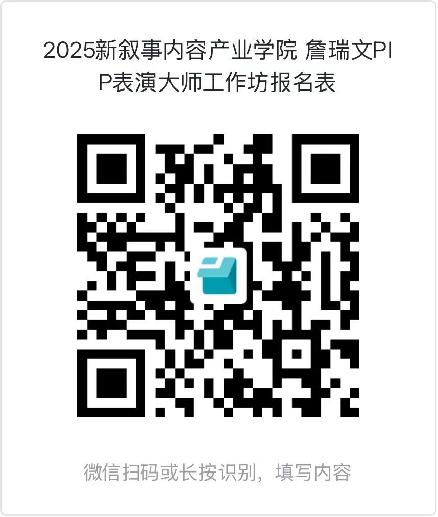 bti体育·(中国)官方网站 - APP下载