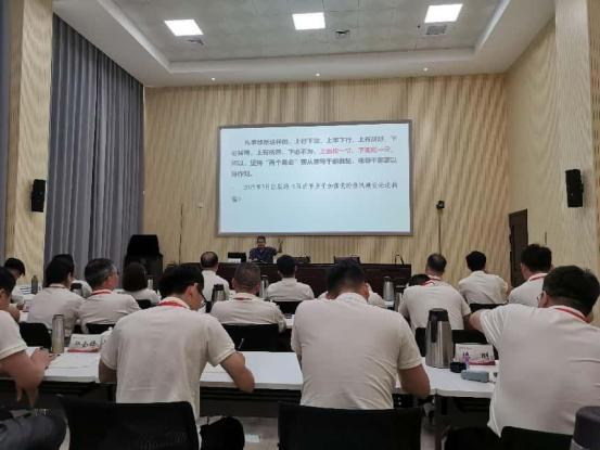 57D886CA331AA7444974EB86371_1EB97038_3CB81