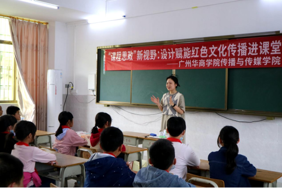 2A7D4D7FEF056ABF30F8067FF80_4F920C44_C89C3 2A7D4D7FEF056ABF30F8067FF80_4F920C44_C89C3