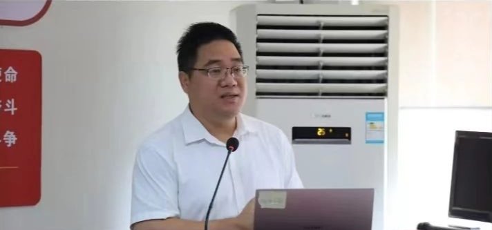 154CFA4F756E3579A94C6C69514_51125E87_60E4