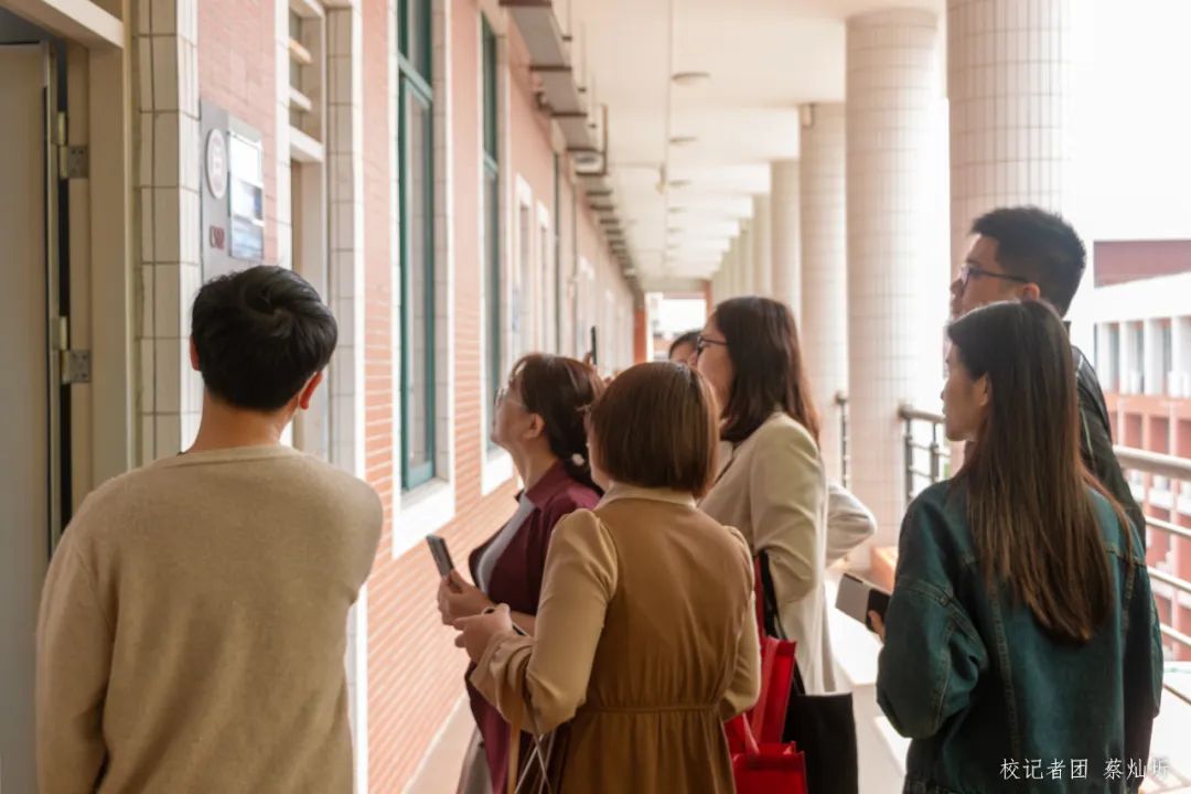 99DBA1997824E266BD779532C81_A313654D_1573B