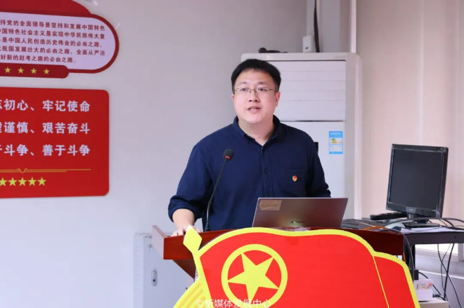 525F0688C12D1429C95DDD638BF_38E1A4BD_3A851