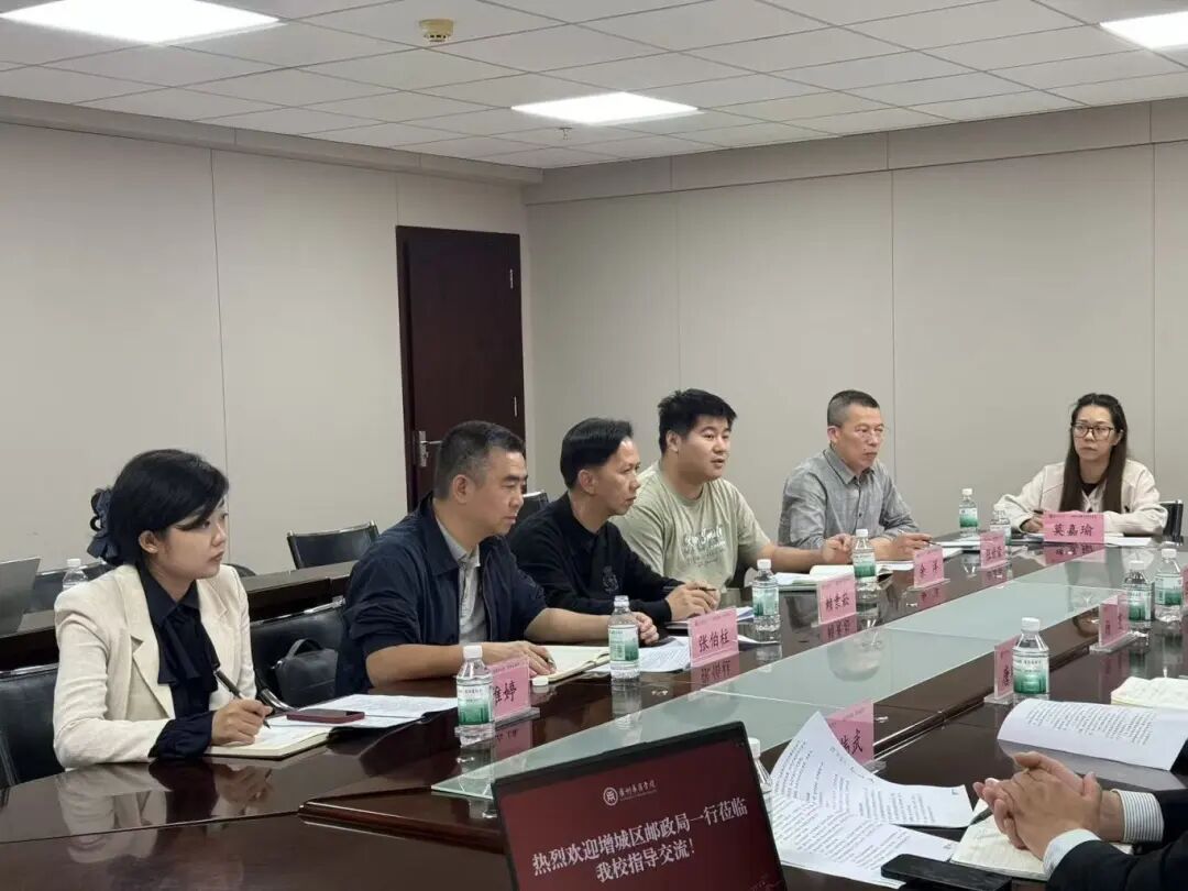 4CCAEB5E9EB452A7CFA72F7D2C5_5481A7EE_197D8