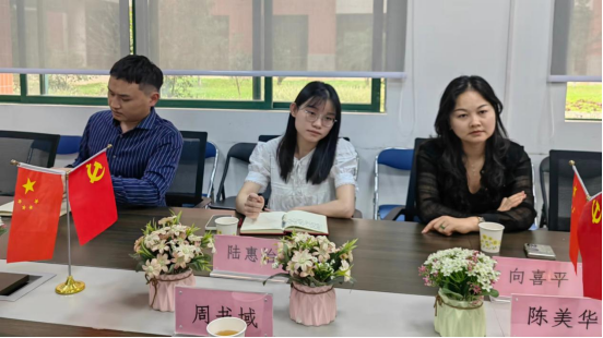 8DC11AE28CF1554C3F8196B4361_EDCF8CCB_A7797 8DC11AE28CF1554C3F8196B4361_EDCF8CCB_A7797