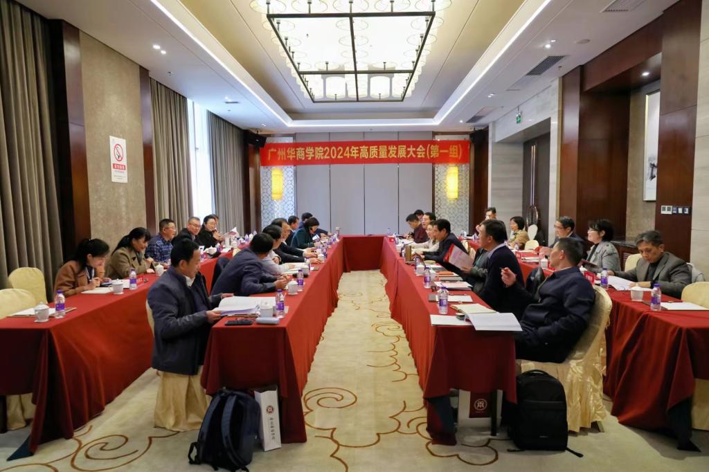 3BD77DF9E0A7DF407CF7EFEB2BF_40B1325E_1854B