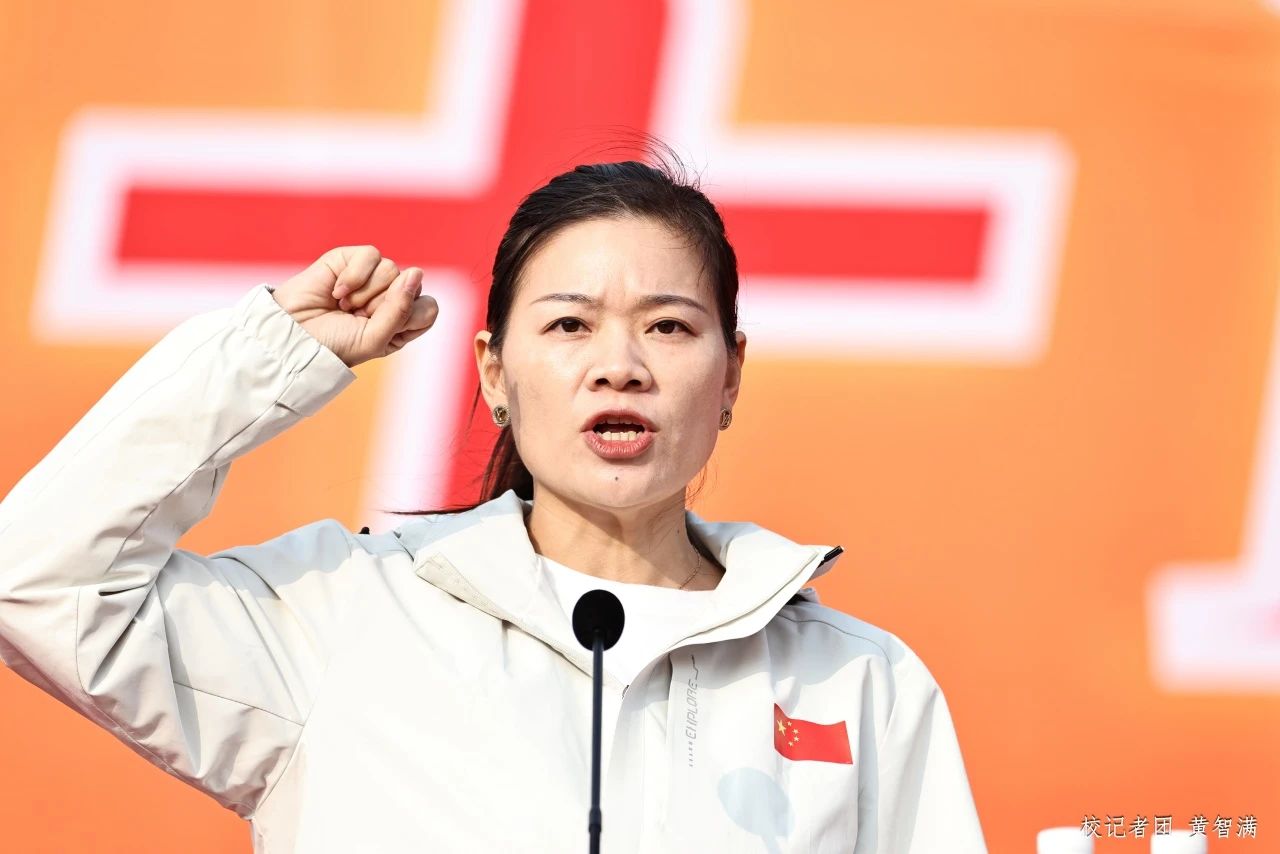 bti������(�й�)�ٷ���վ - APP����