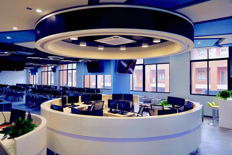 2A9EDA341A0B5210B15EE86619B_02C6F0D5_10A40