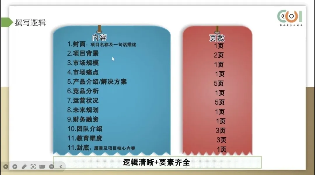 AE4366D7193D8CF2AA5BFDEA64C_B21CAC00_451D8 AE4366D7193D8CF2AA5BFDEA64C_B21CAC00_451D8