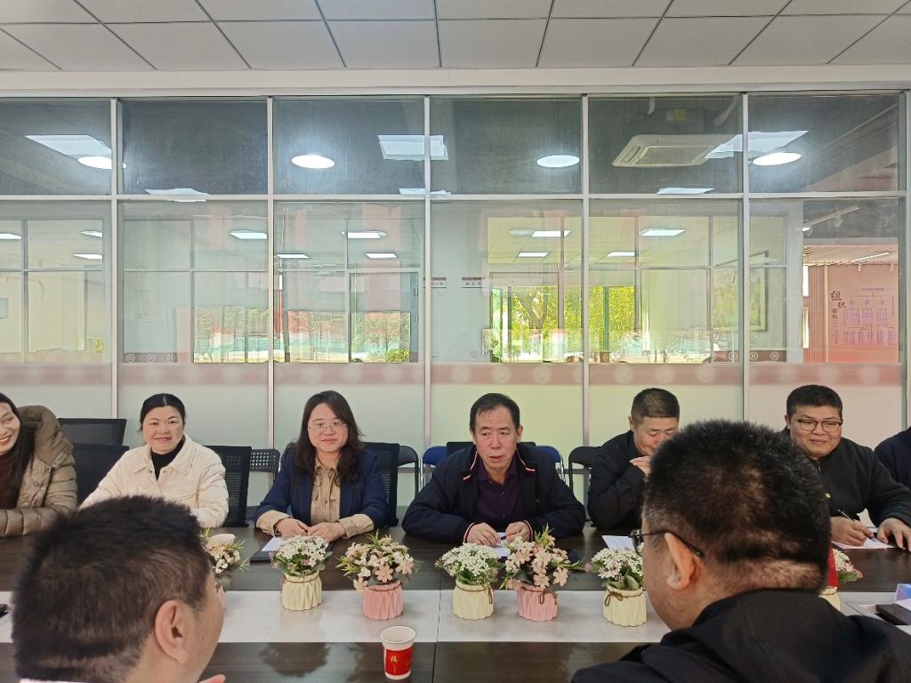 ACBFDD51DD9BAB42E3C5D446D9A_33429327_1A8E7 ACBFDD51DD9BAB42E3C5D446D9A_33429327_1A8E7