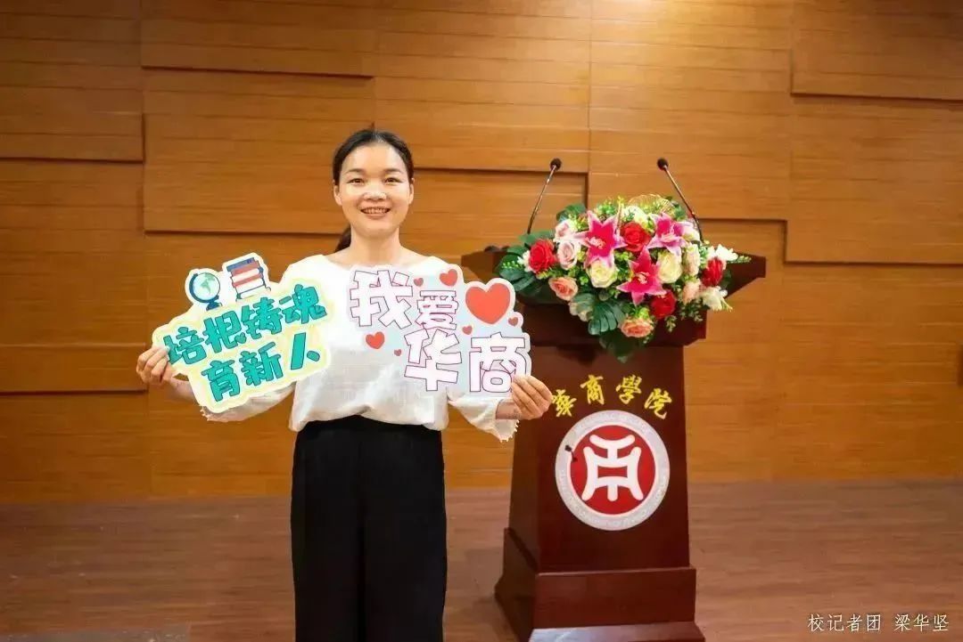 F34D90F1BAFDF8A8E149D5BFC7B_B2821D4B_14B5F