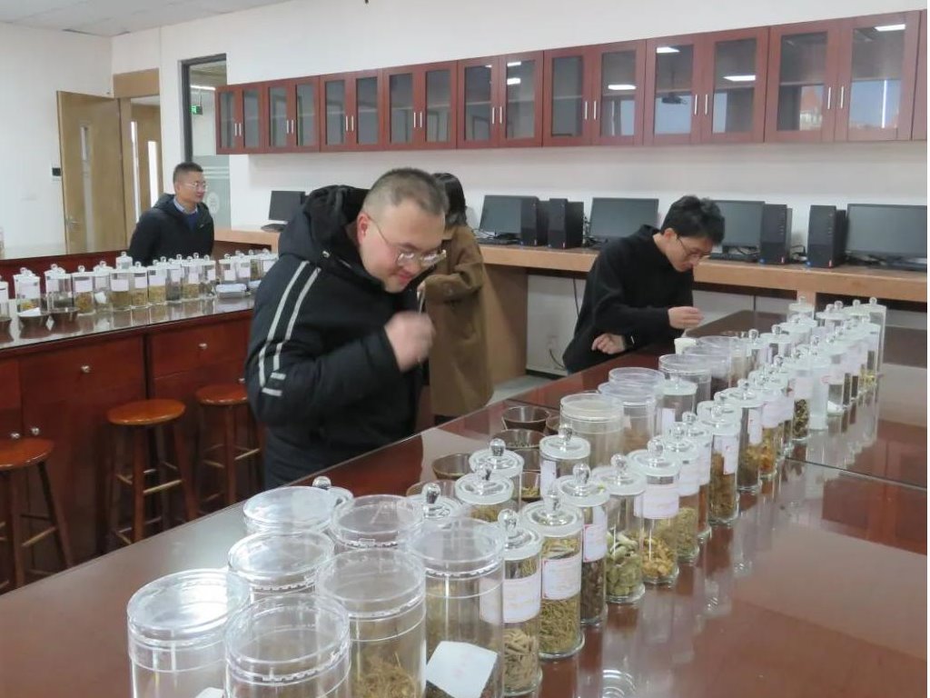 3ED50359FA4D9362338A64CDCE1_0A09042F_1DA75