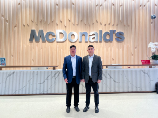 B0A2B141824FE92B84DC6F60B06_5EF86355_E18C0