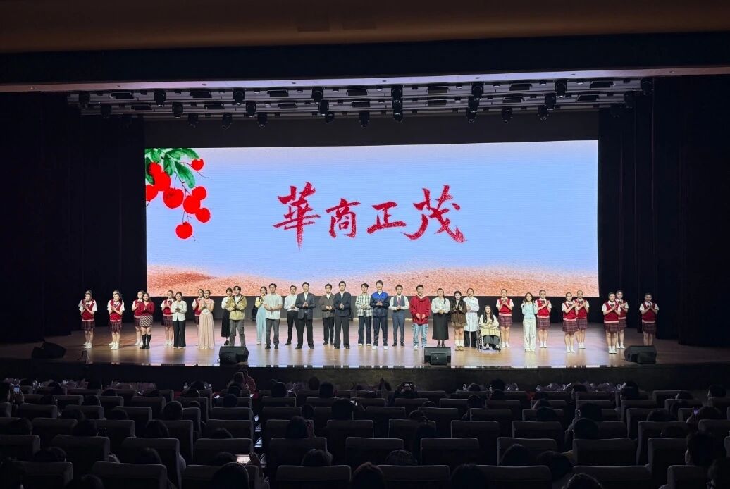 7BB3F4C7C1231B3DD6EB48FA47F_50A223E5_16BB1