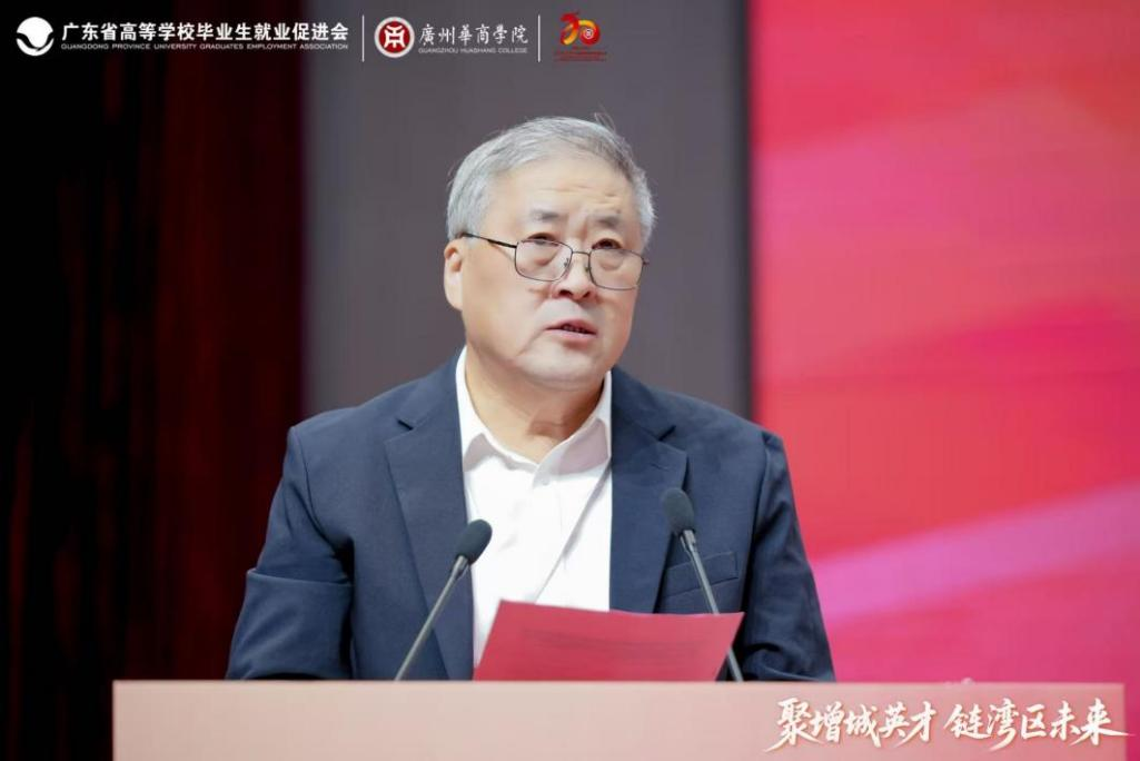 EE90601505FA4F492EEDB845528_0C417442_5D1E9