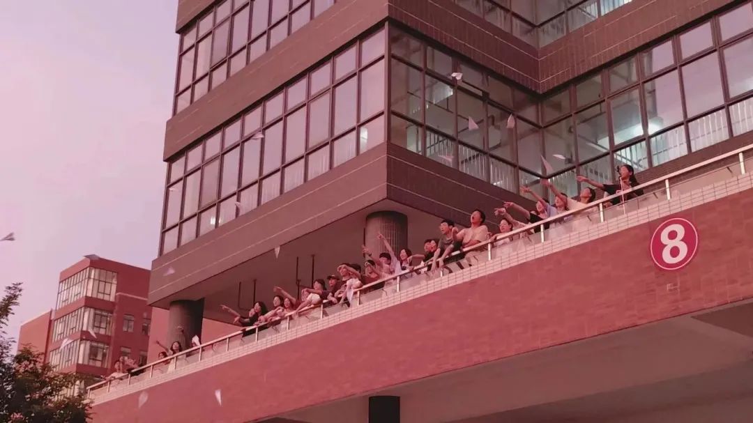 514045FF030363FEB841EE4F653_CF6AF0BB_14FF8