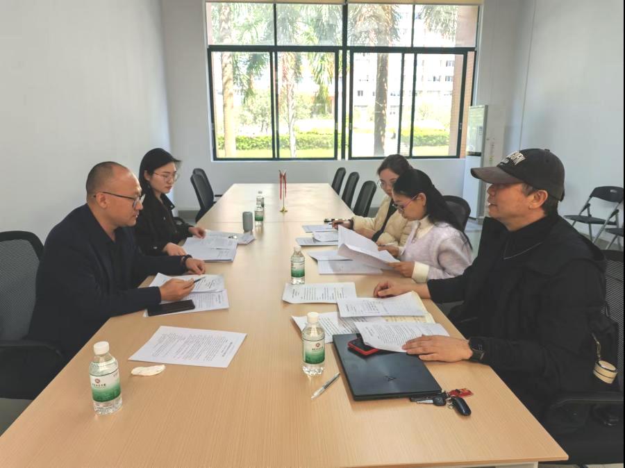 40DFA5F59FC513F07B83DAE3163_C64D58E5_10D05 40DFA5F59FC513F07B83DAE3163_C64D58E5_10D05