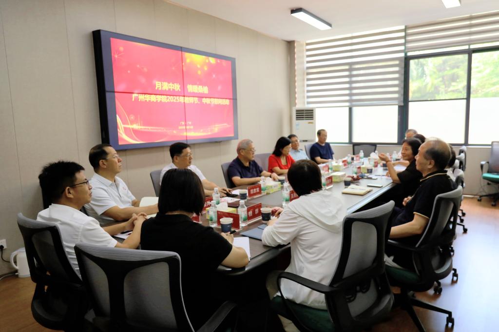 DB32D3B1EDF695A306277381582_79AD6B74_1331B