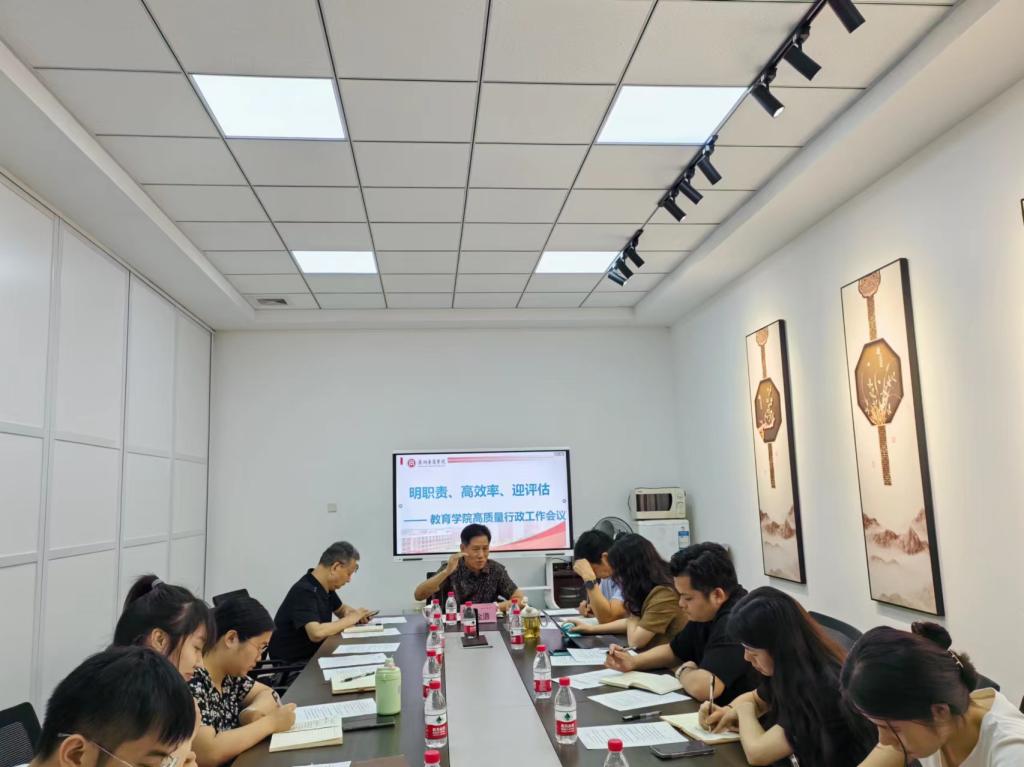 1697A0DC978A9F71FB146AD16FF_743DC431_1345F