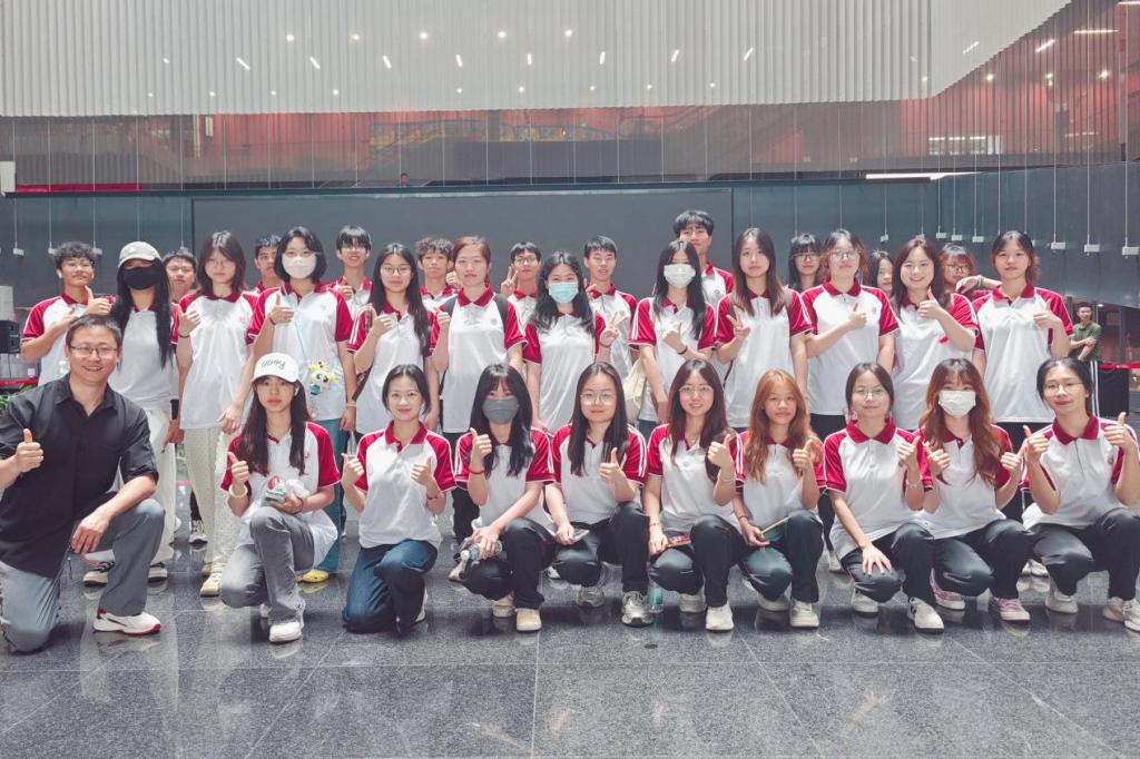 B049F6F45ABAC415DAB8E09EC98_C4D0CF5C_1F47D B049F6F45ABAC415DAB8E09EC98_C4D0CF5C_1F47D