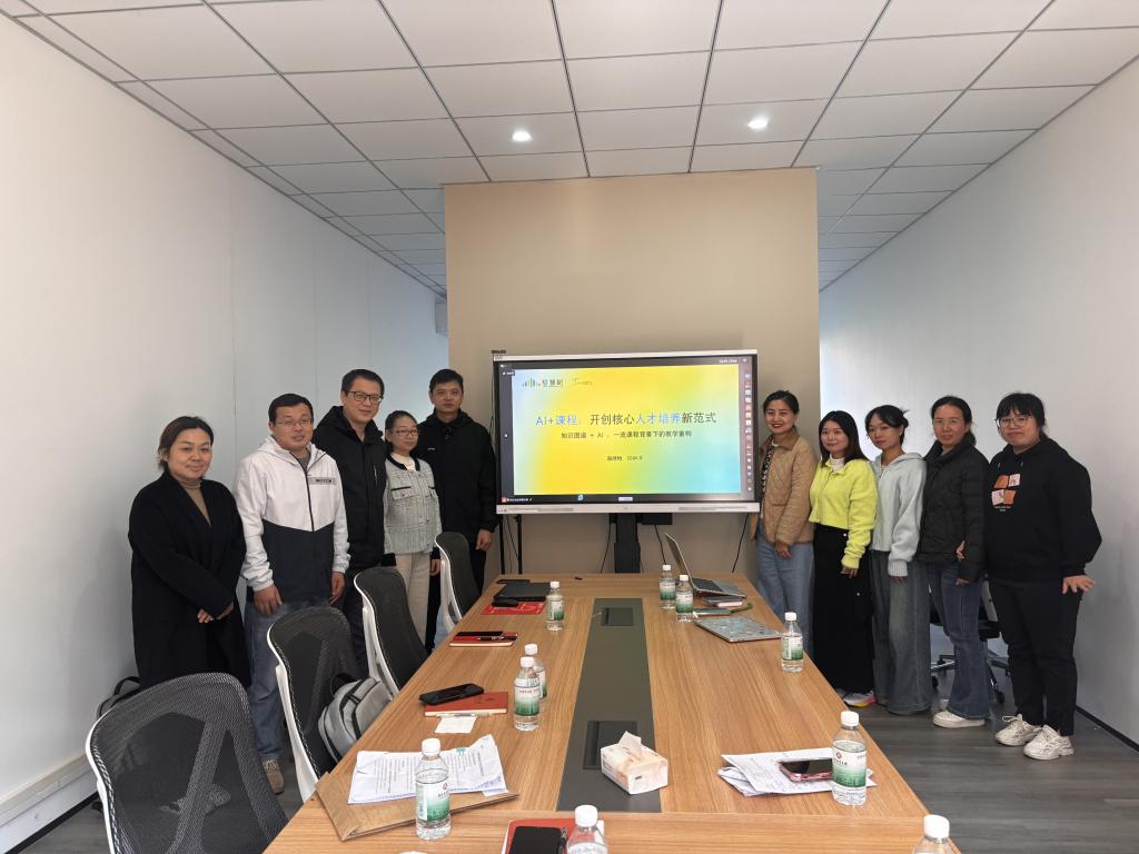 E6127EA9CCAD1A778B23D060BB6_85BDE6E2_157AF E6127EA9CCAD1A778B23D060BB6_85BDE6E2_157AF