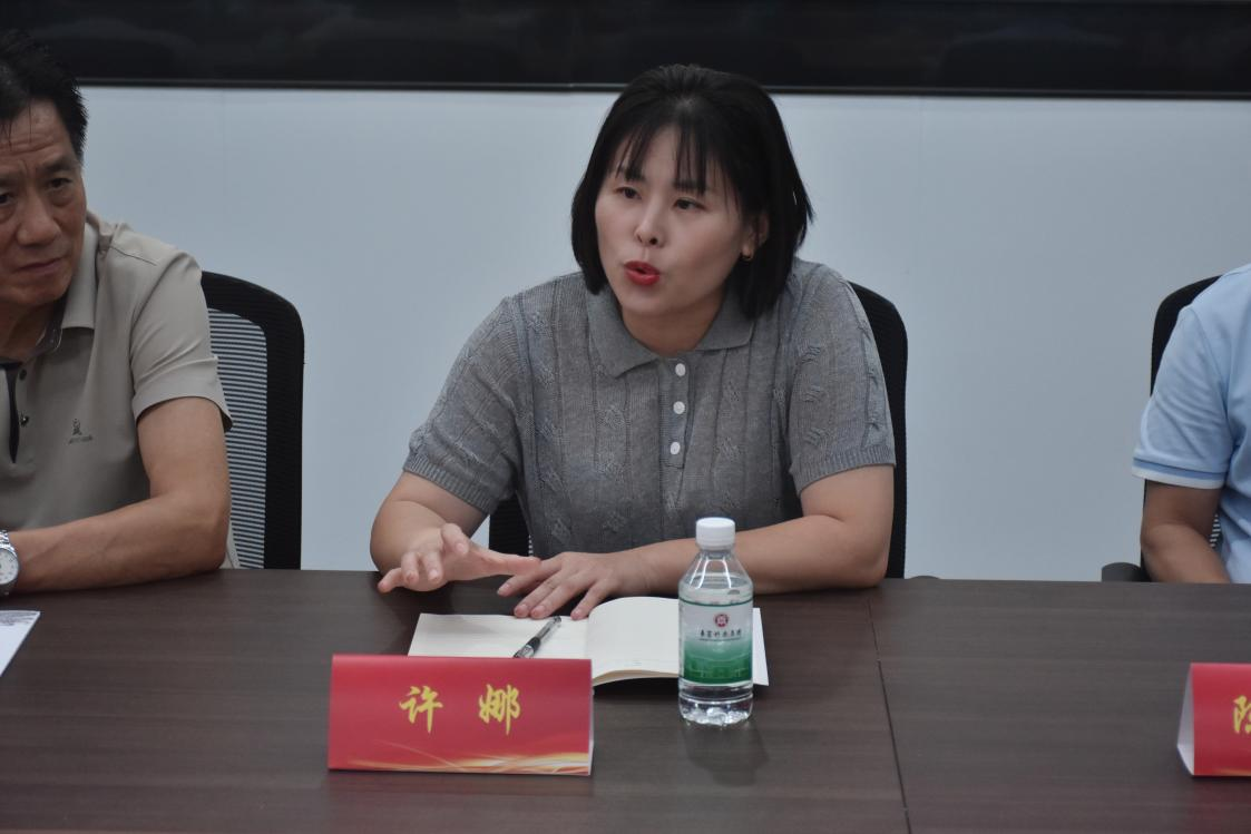 C2CDFB52FEDB23A9C136FEC8EAA_636CE84C_77EF0 C2CDFB52FEDB23A9C136FEC8EAA_636CE84C_77EF0